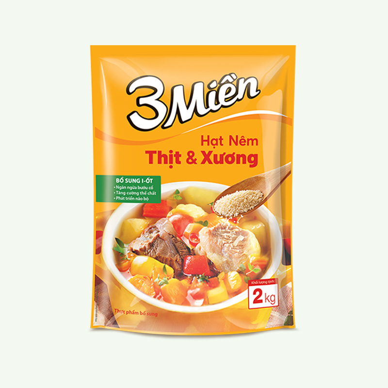 hat-nem-3-mien-thit-va-xuong-goi-2-kg-thung-4-goi